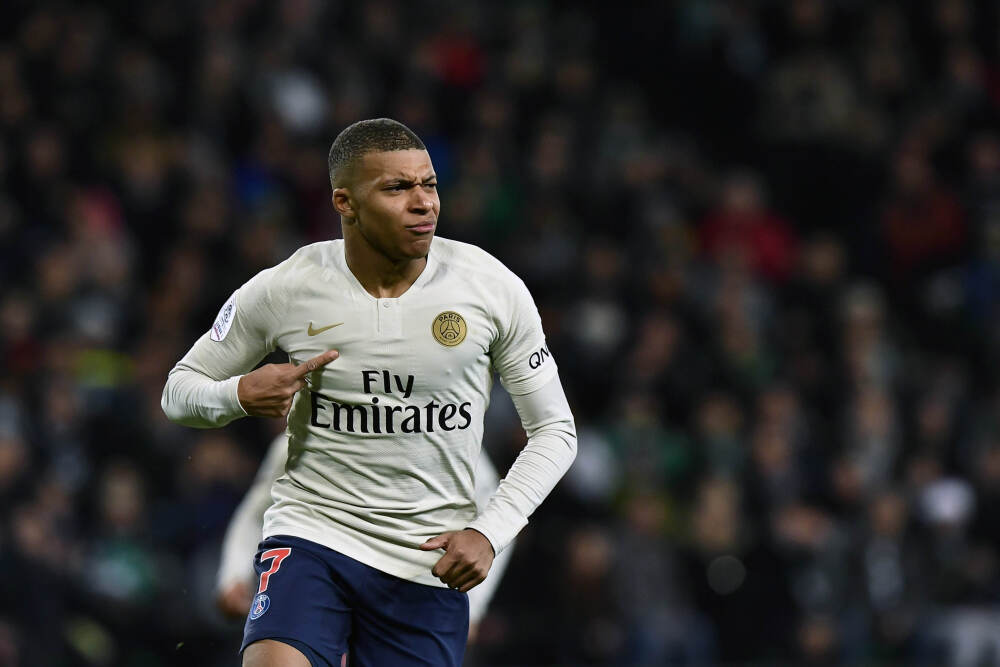 4680电池材料订单大跳水！特斯拉韩国供应商称合同规模缩水99%